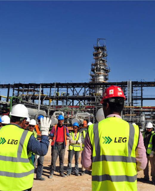 responsibility-img-left